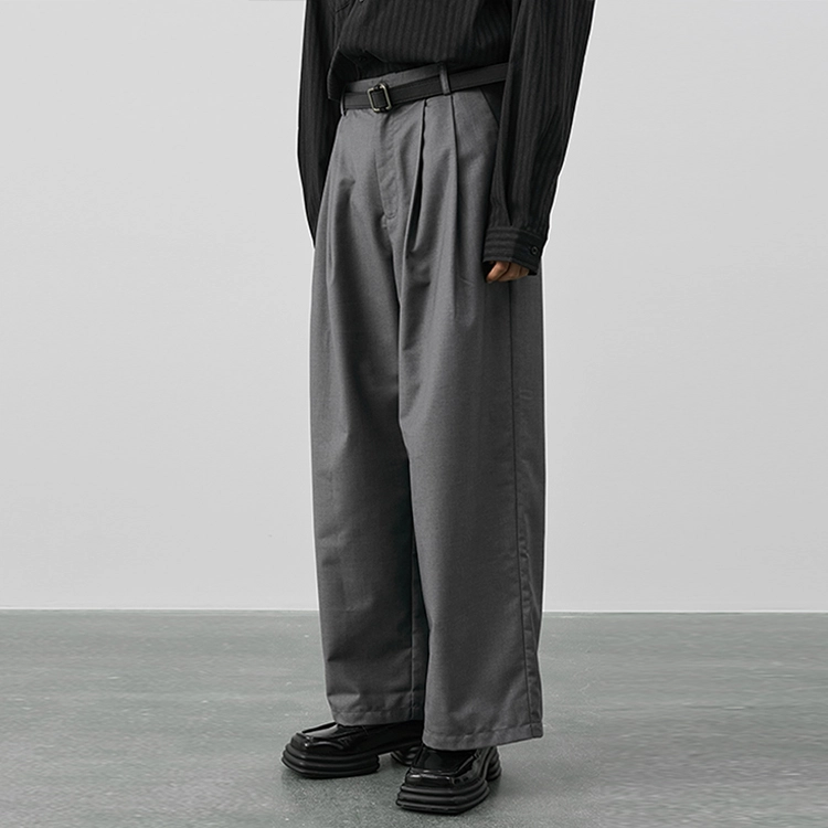 SeminP.ure SS22