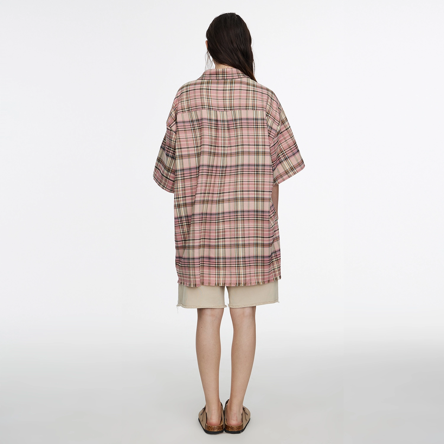 ICONS Lab SS23