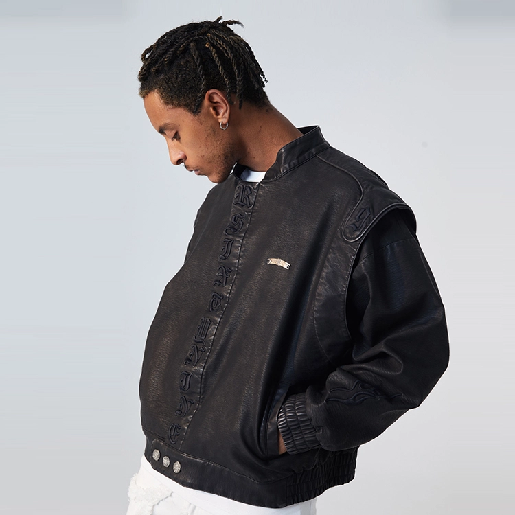 R69 x redh fw22 FW22