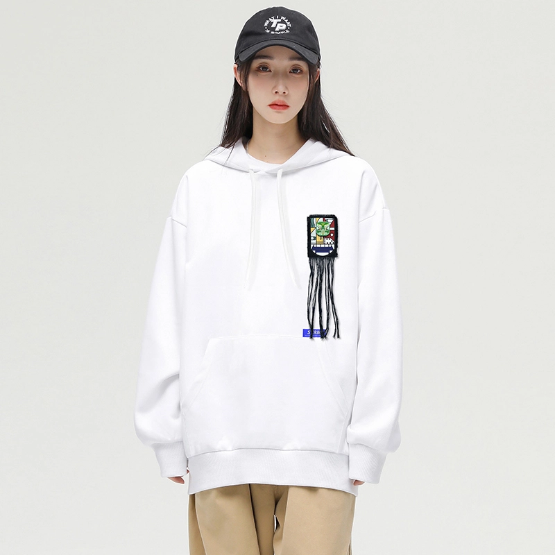 SCRM FW22