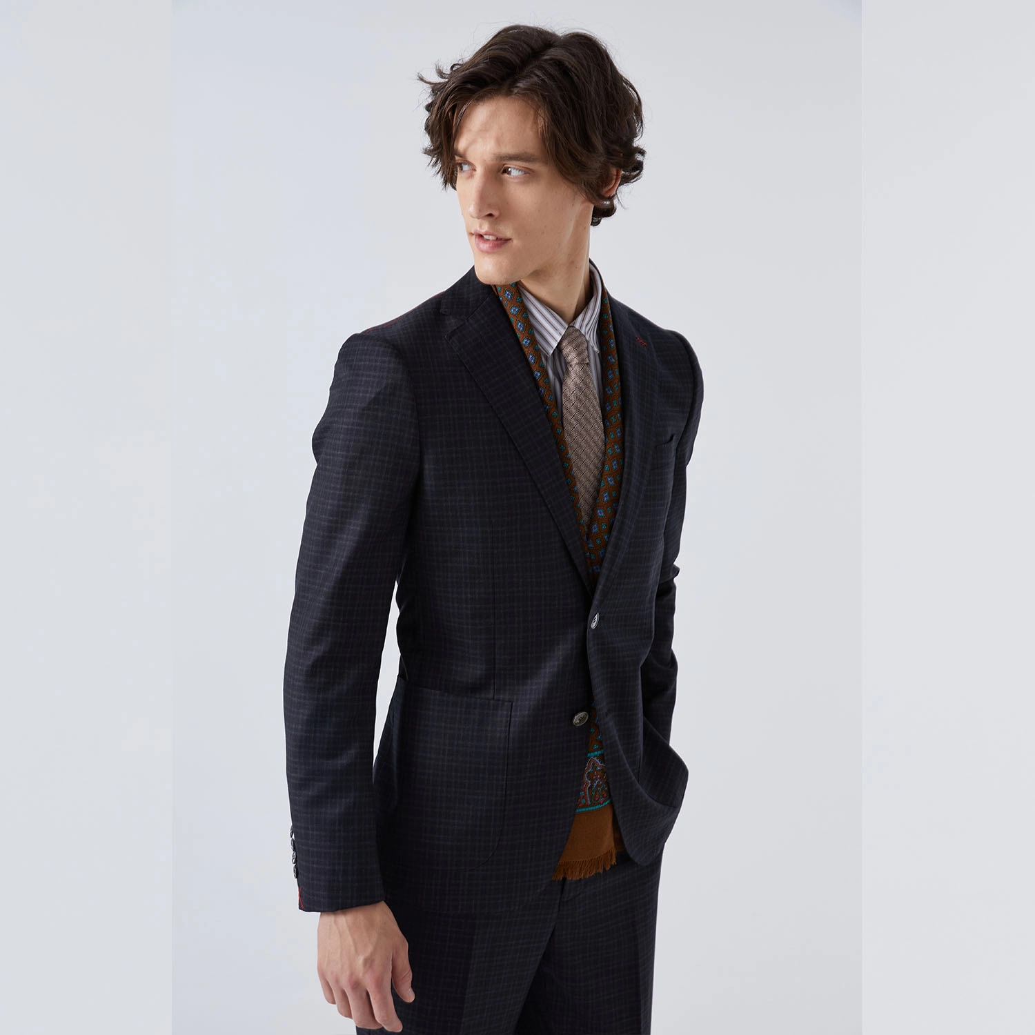 LIUJO UOMO FW22