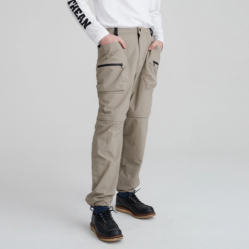 prth promethean