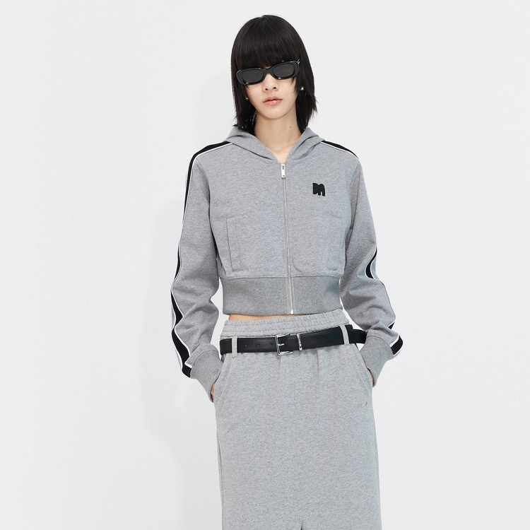 MOCO SS23