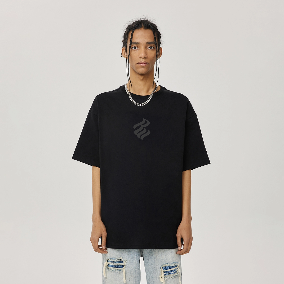 ROCAWEAR T