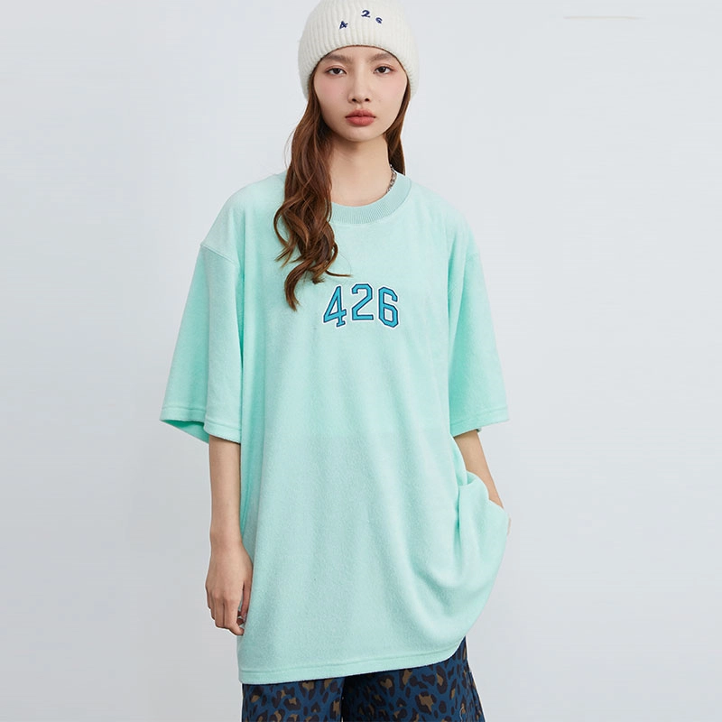 F426 logoT