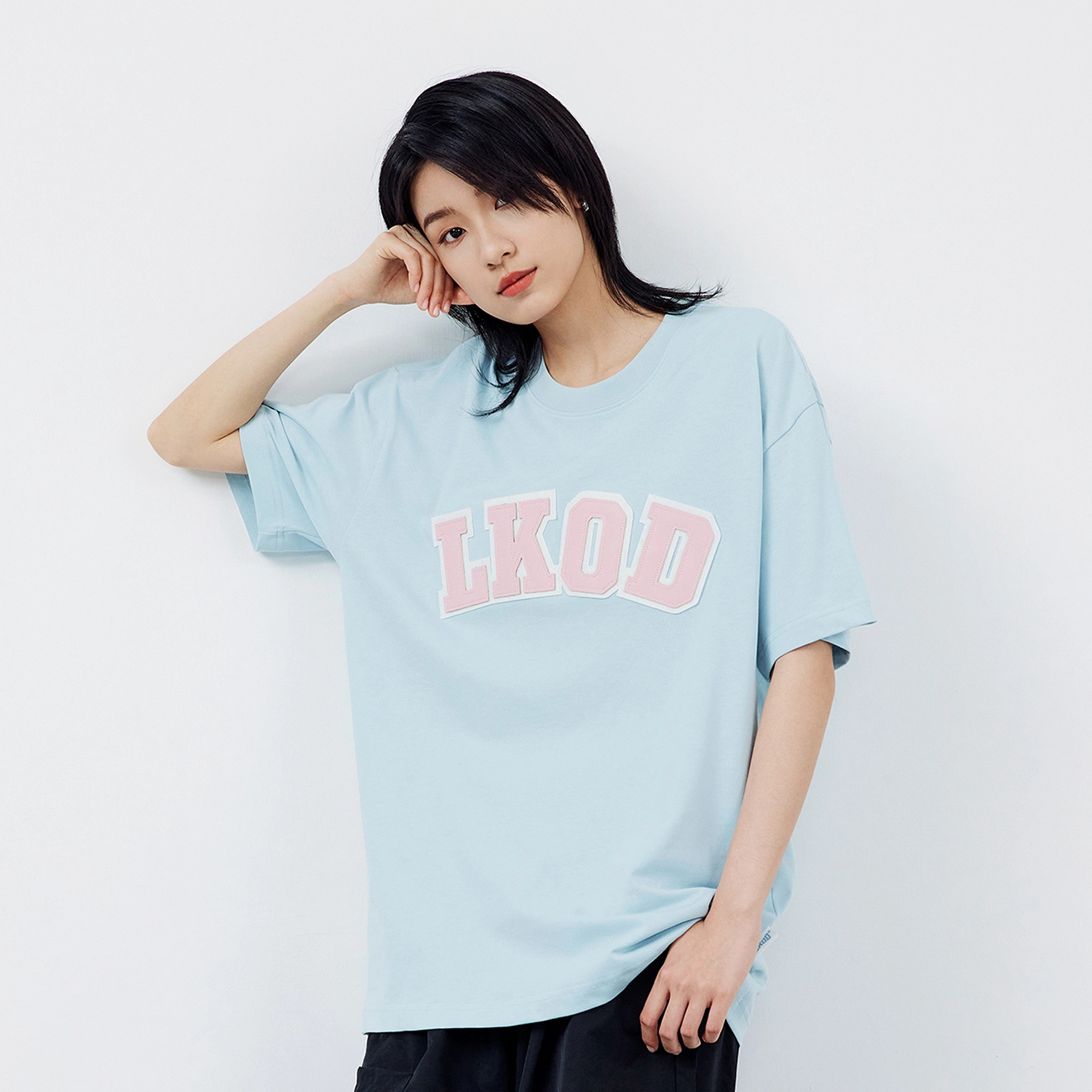 LKOD LogoT