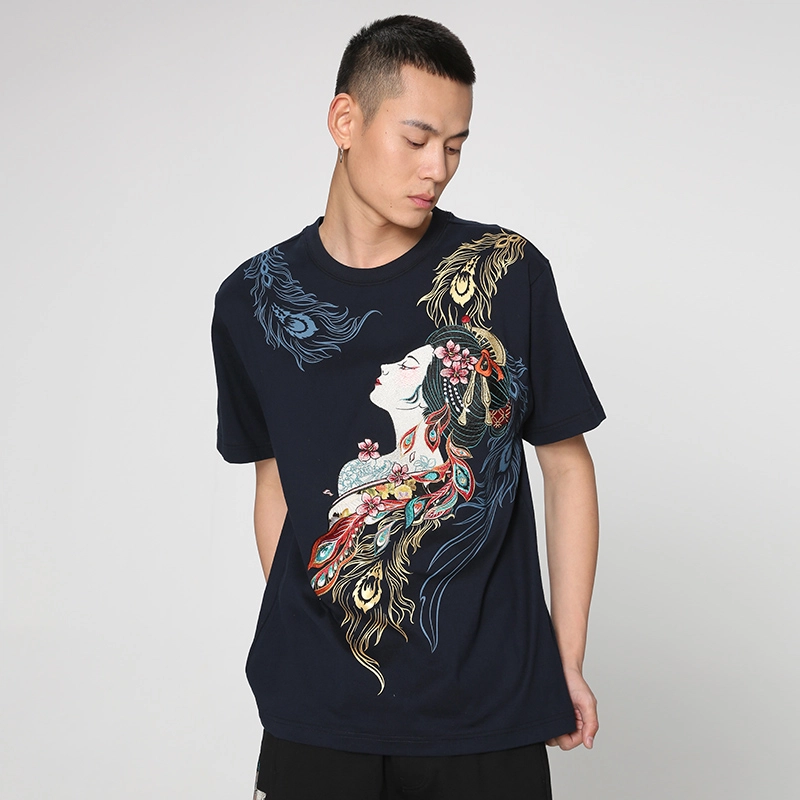 oniarai SS22 T