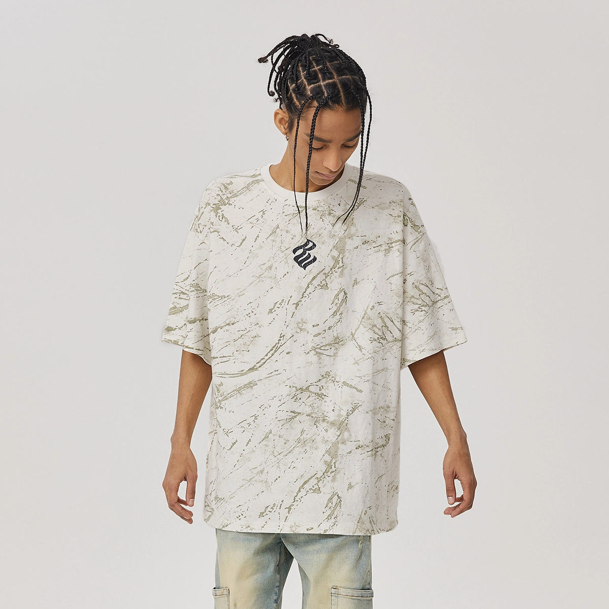 ROCAWEAR T