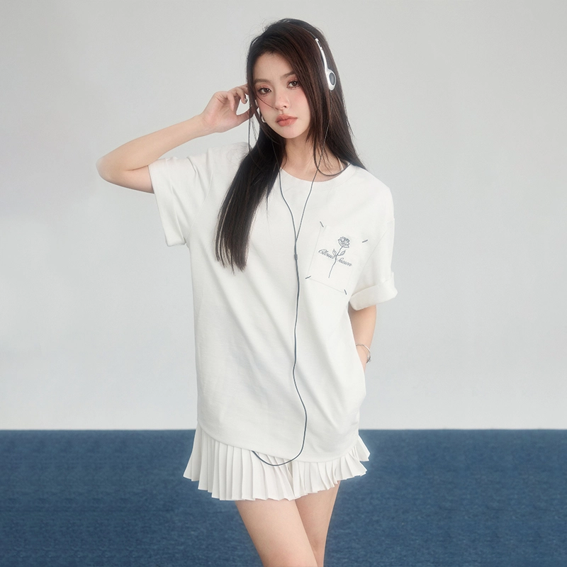 CLOUD SEASON T