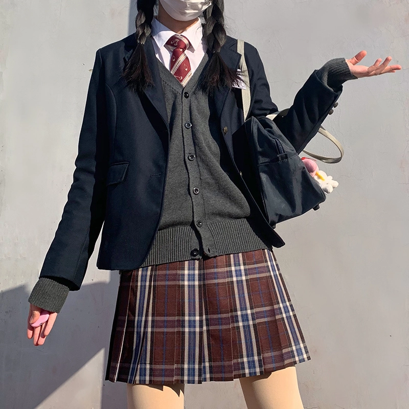 JK