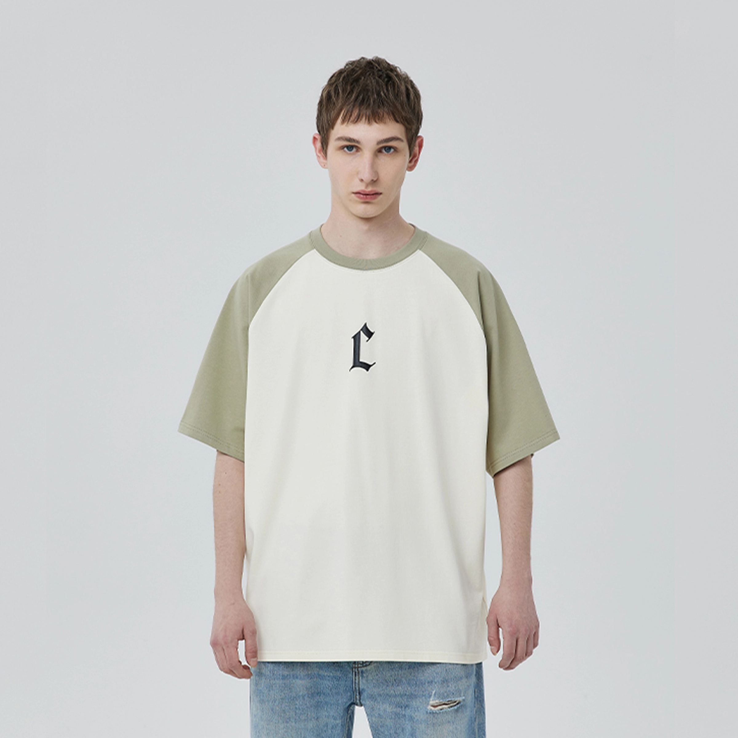 CLIMAX VISION C CT