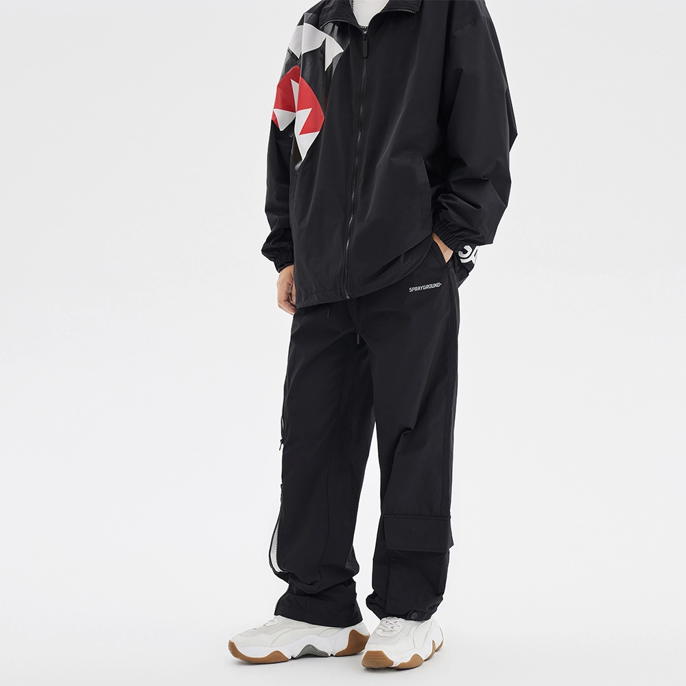 SPRAYGROUND