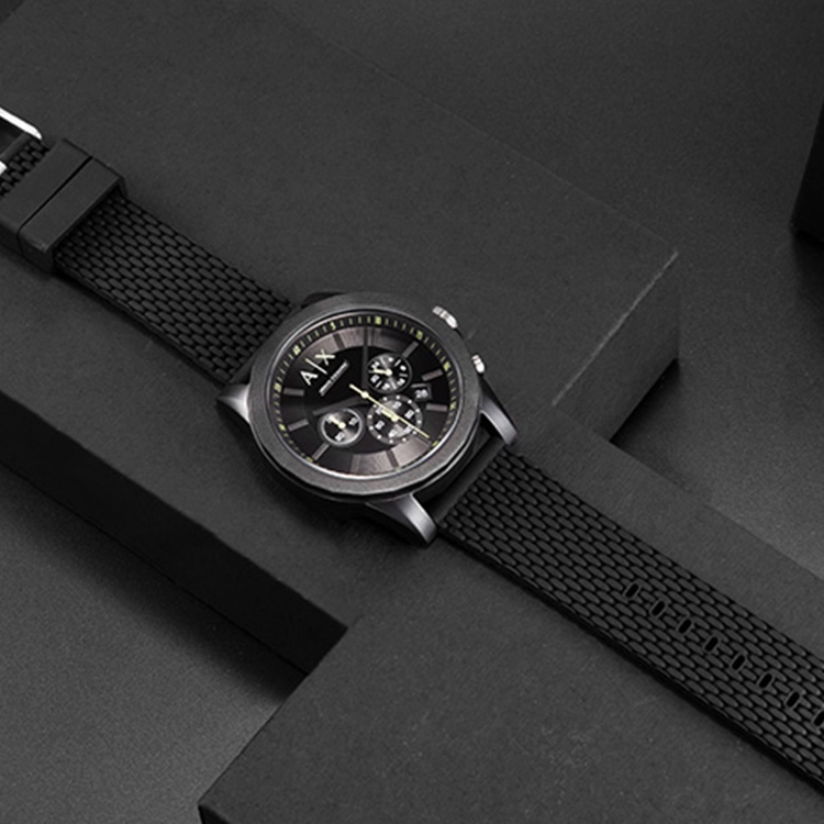 ARMANI EXCHANGE AX1344