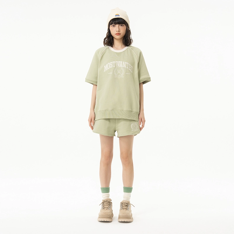 MostwantedLab T