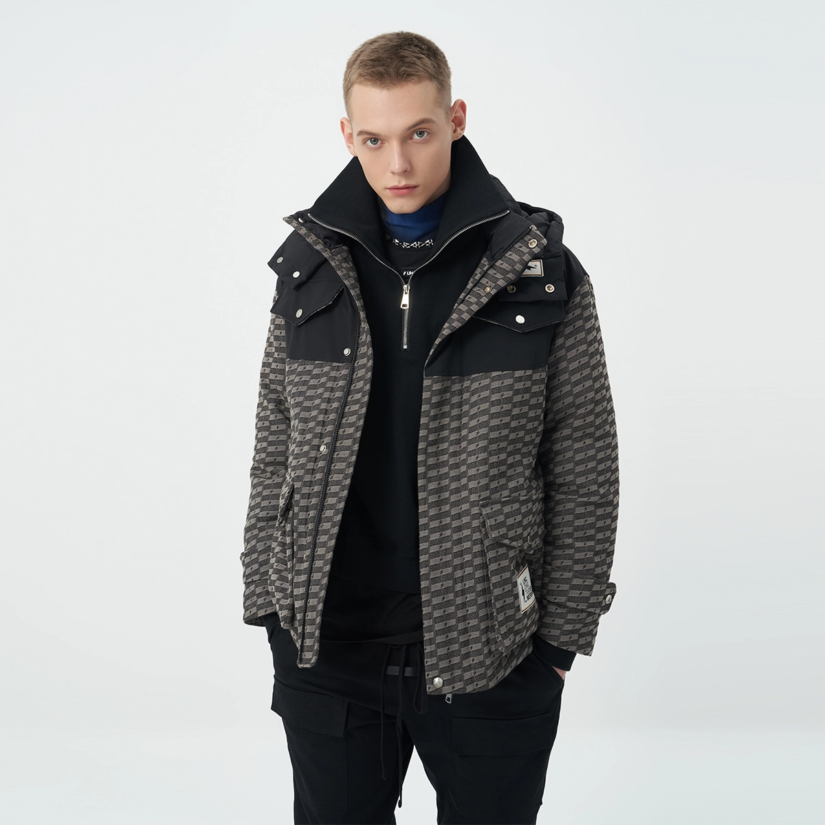 LINCchic FW22