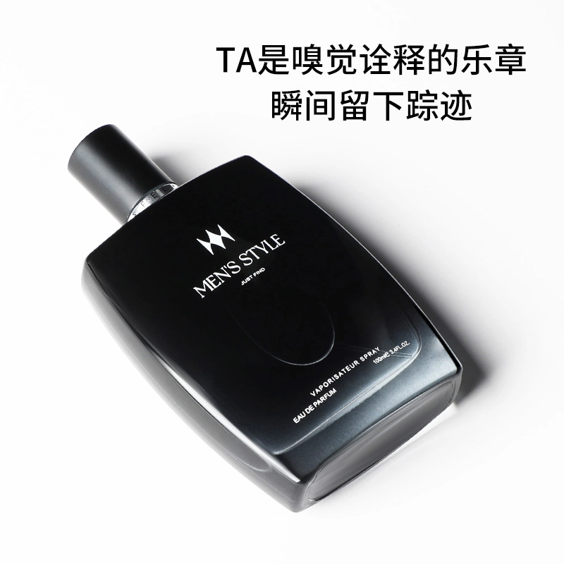EDP 100ml
