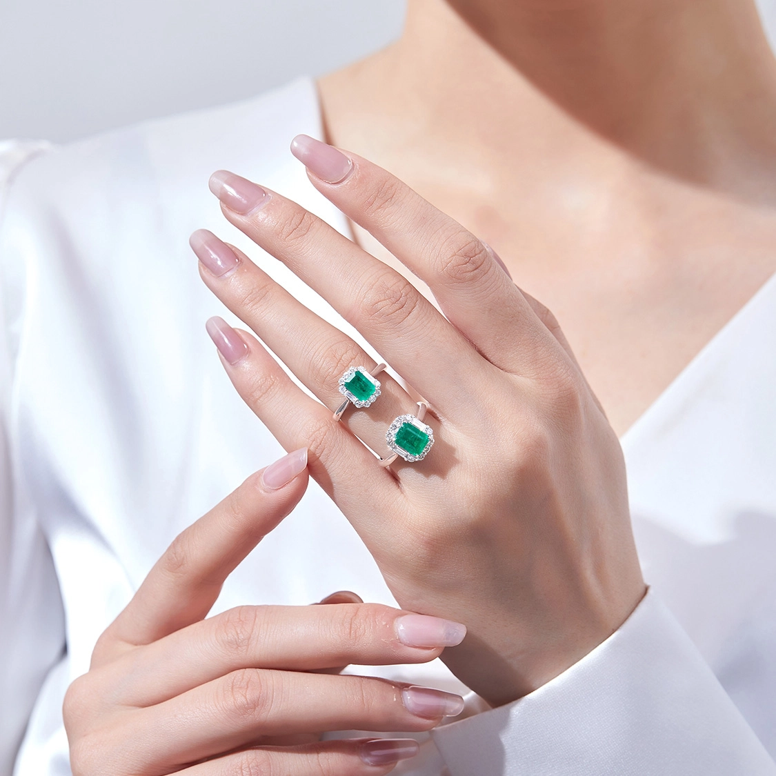 ILCo 18K