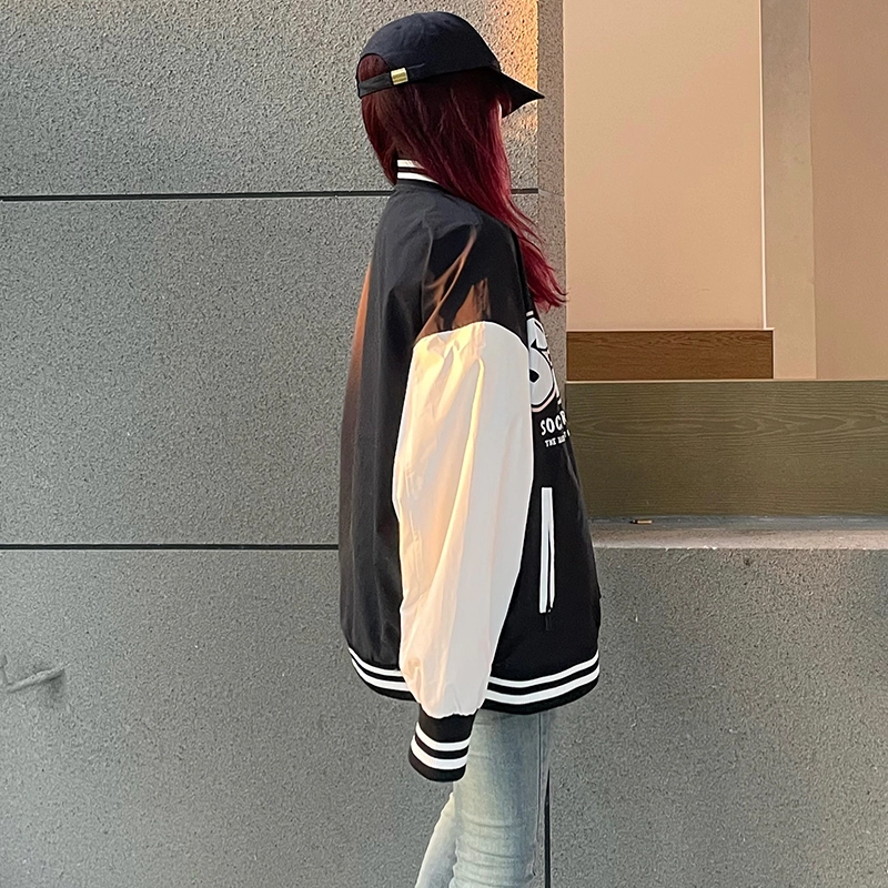 SCRM