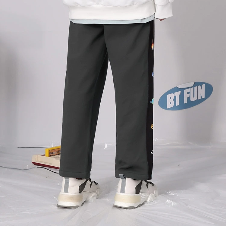 bt