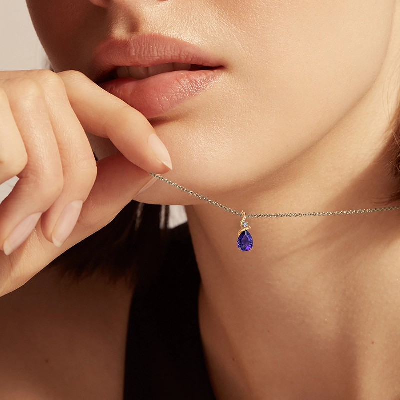 TSING 14K