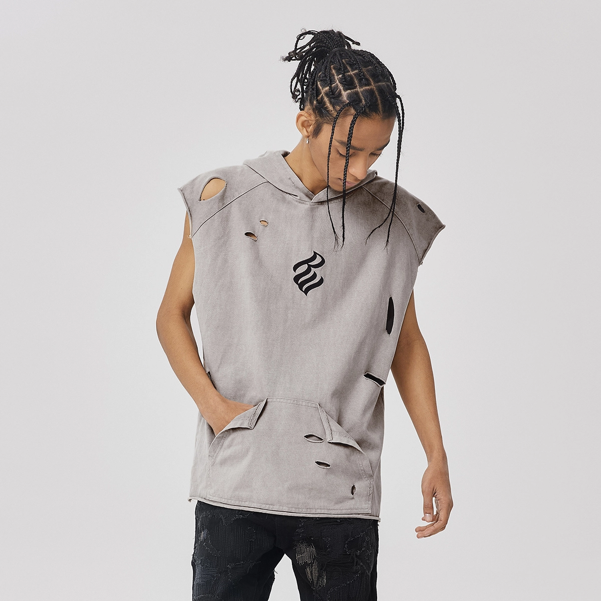 ROCAWEAR