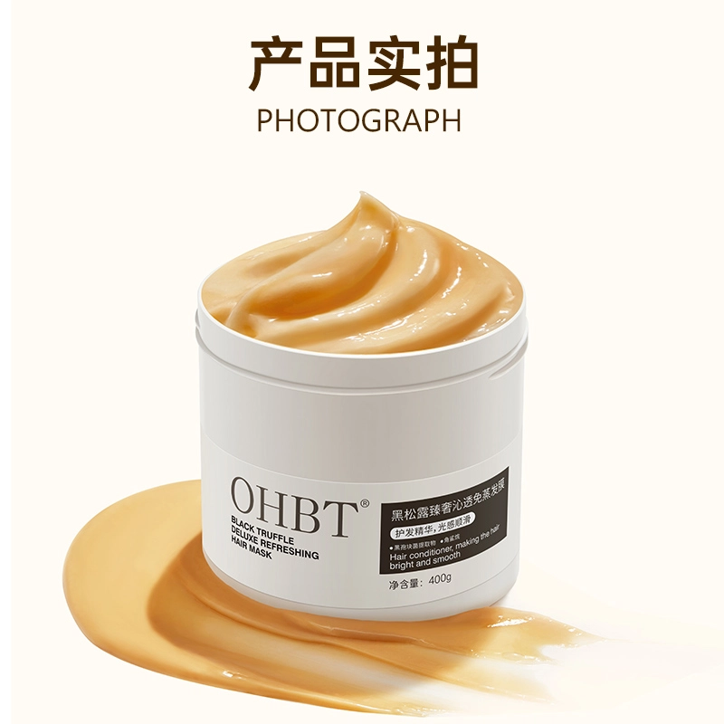 OHBT 400g