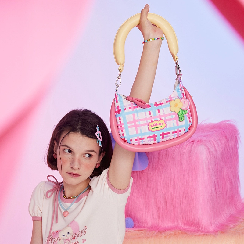 LOLA DESIGN