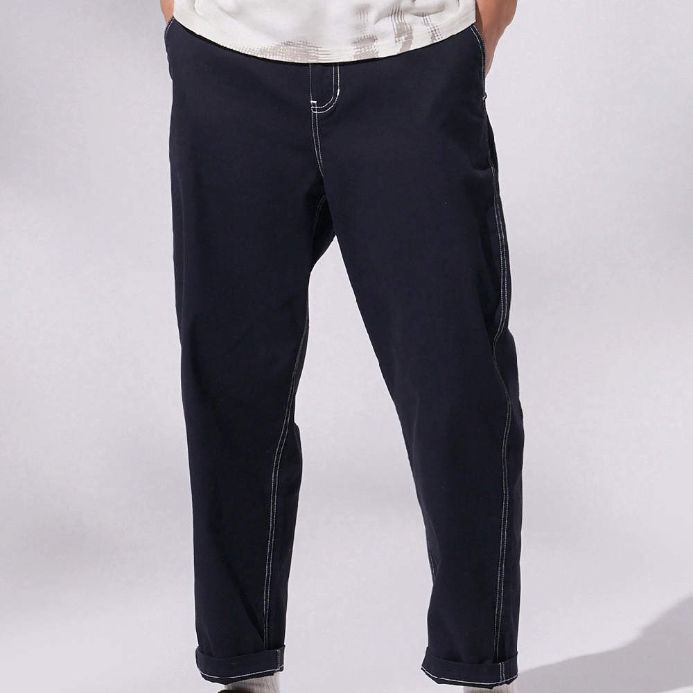 CAT SS23
