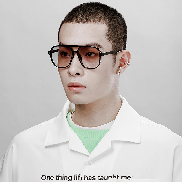 VEGOOS OPTICLA
