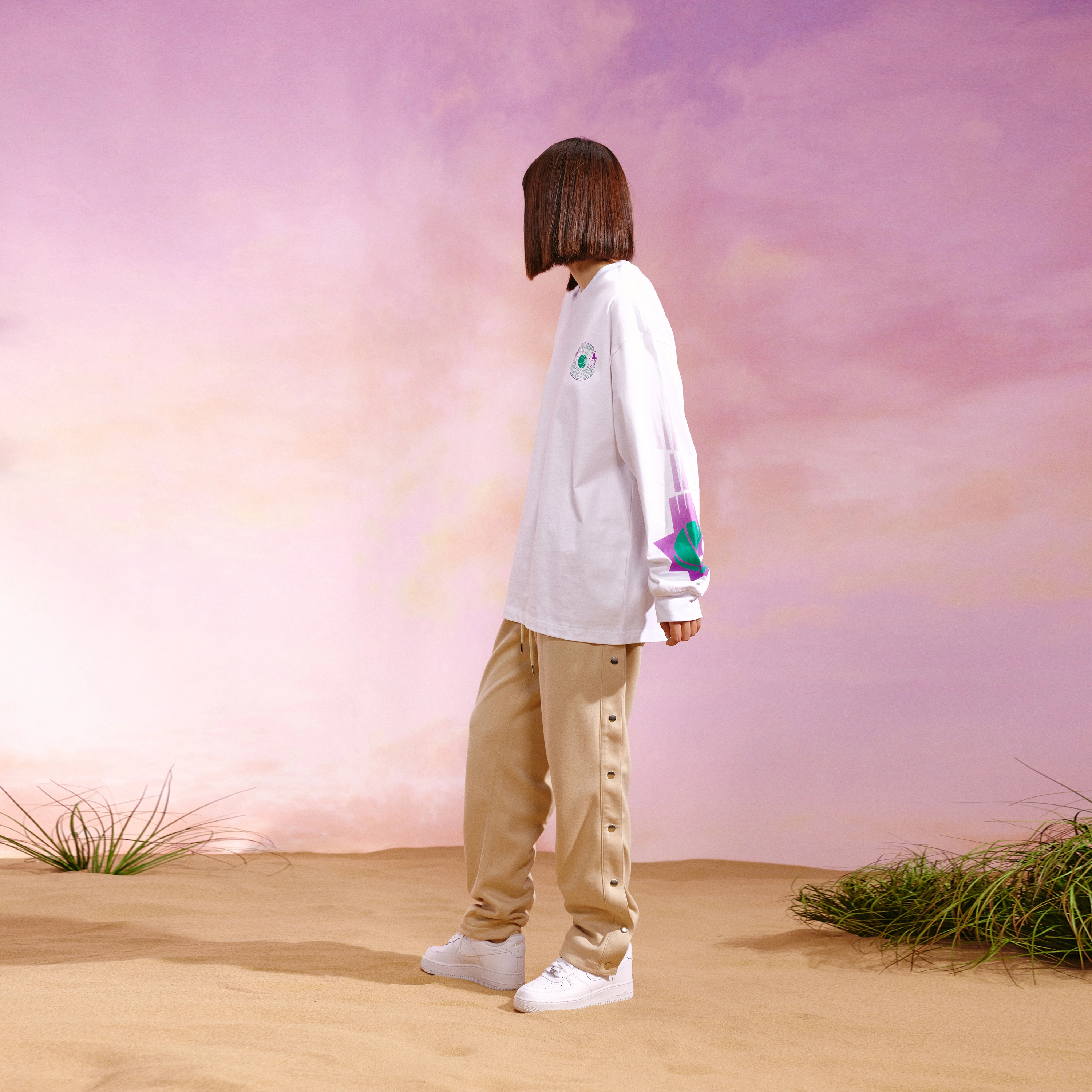 AFGK FW22 T
