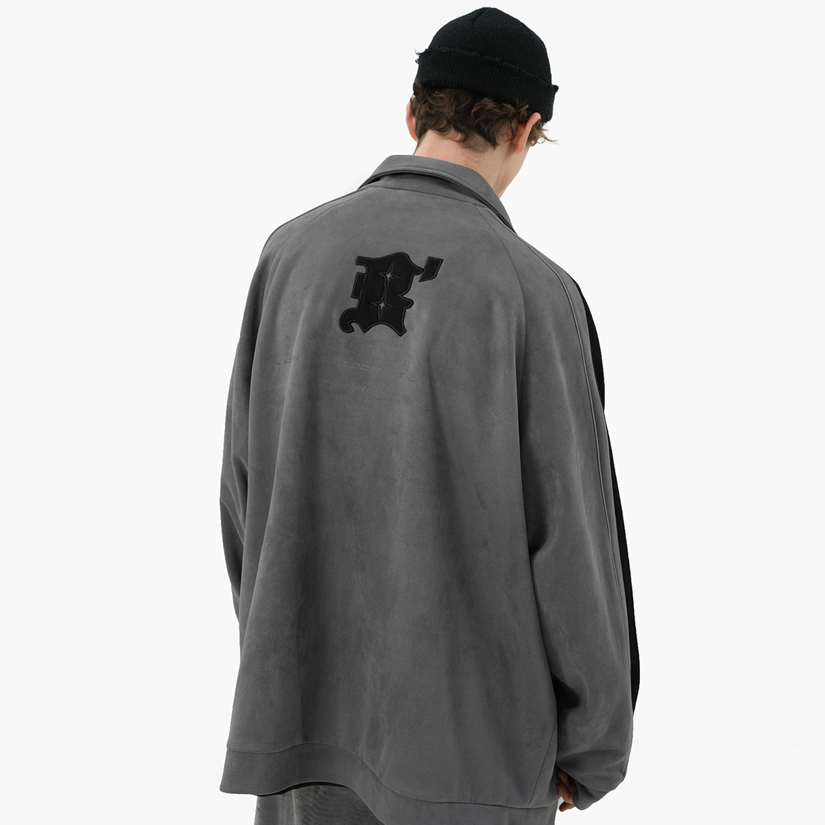 BJHG x logo