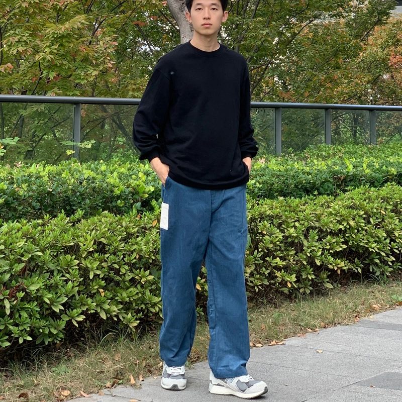 SeminP.ure FW22