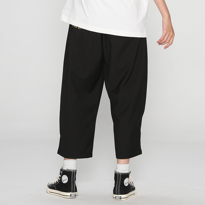 oniarai SS22