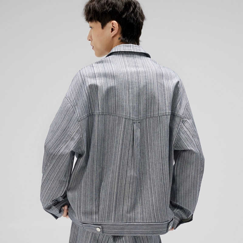 SeminP.ure SS22