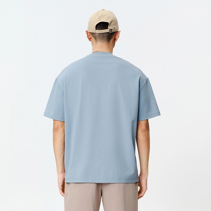 T Logo T
