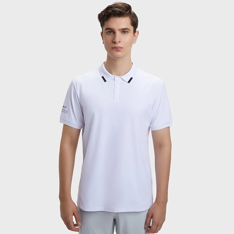HOTSUIT polo