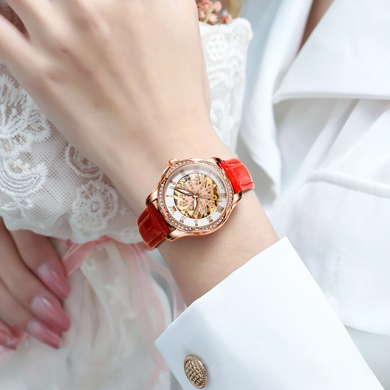 OLEVS 30 S-6681