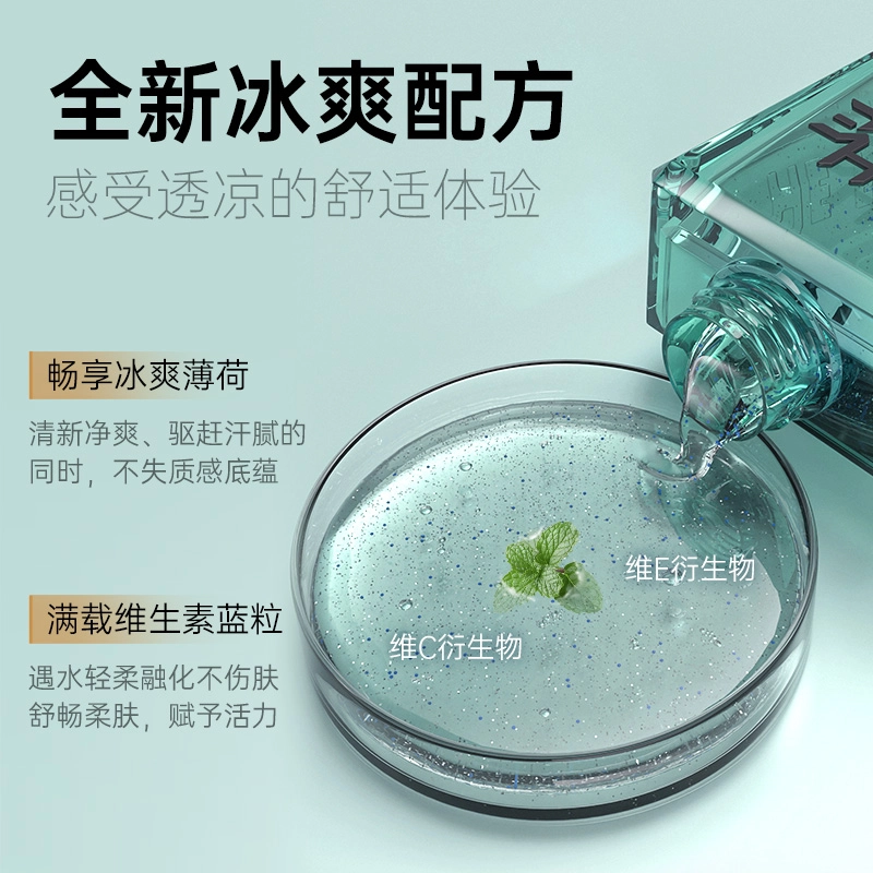 500g+