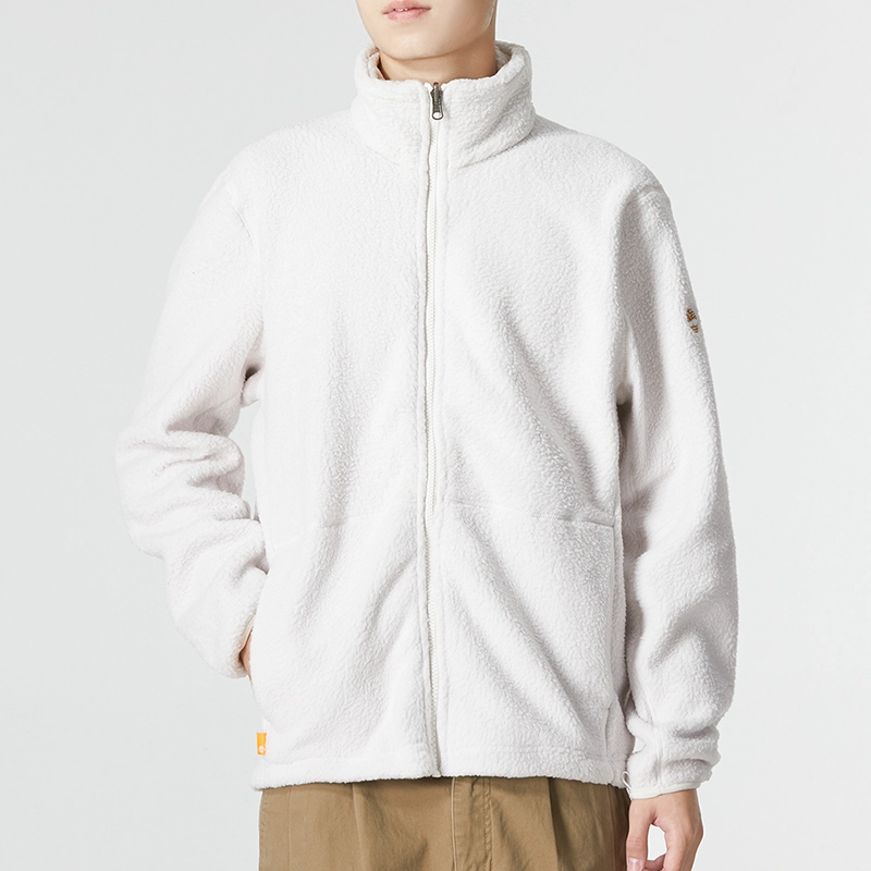 Timberland Scar Ridge 3in1 Parka