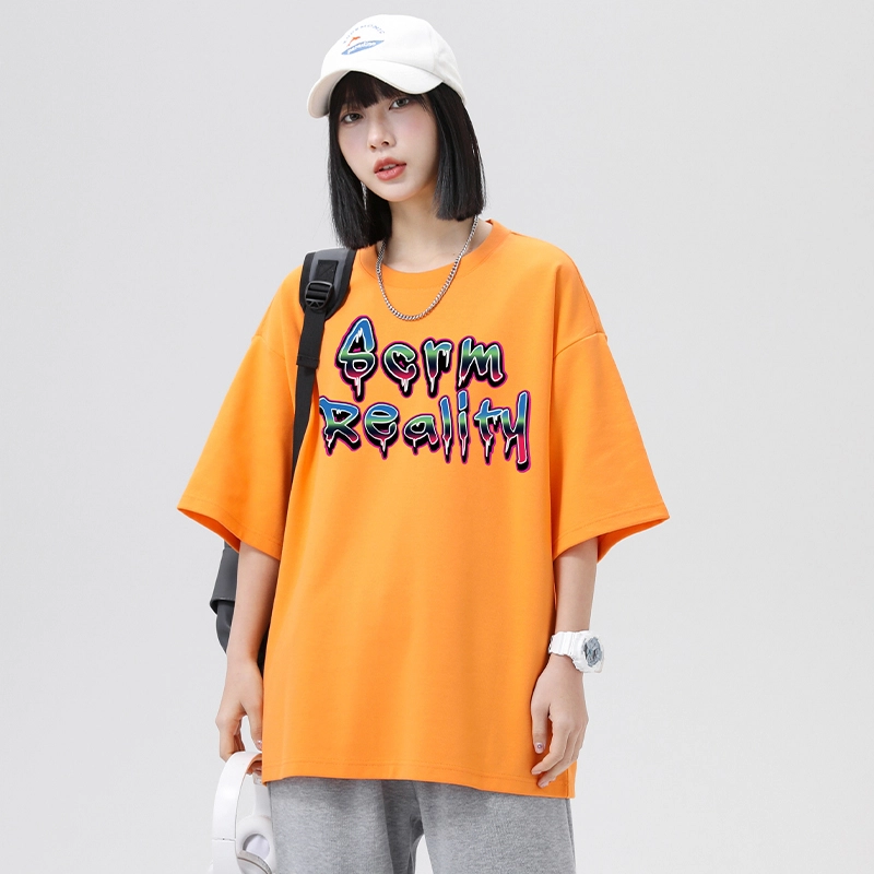SCRM T