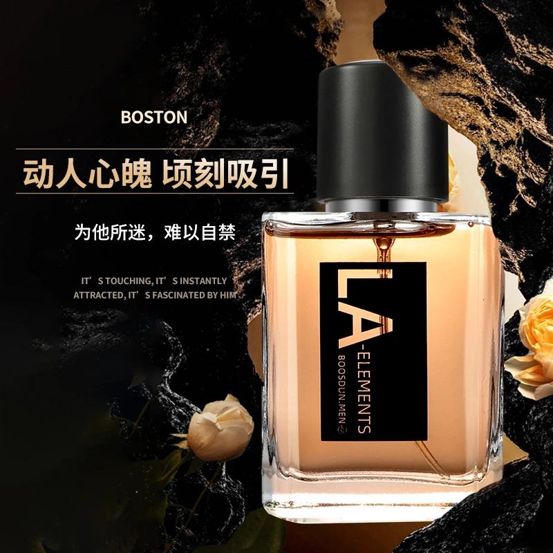 LA EDP 50ml