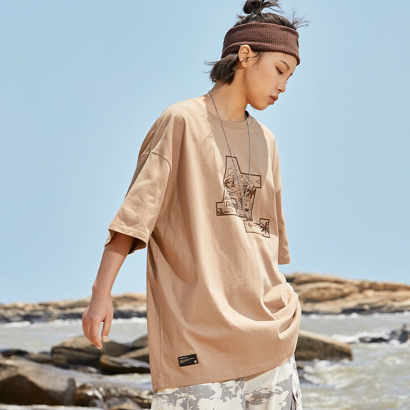 AMBER LIGHT T