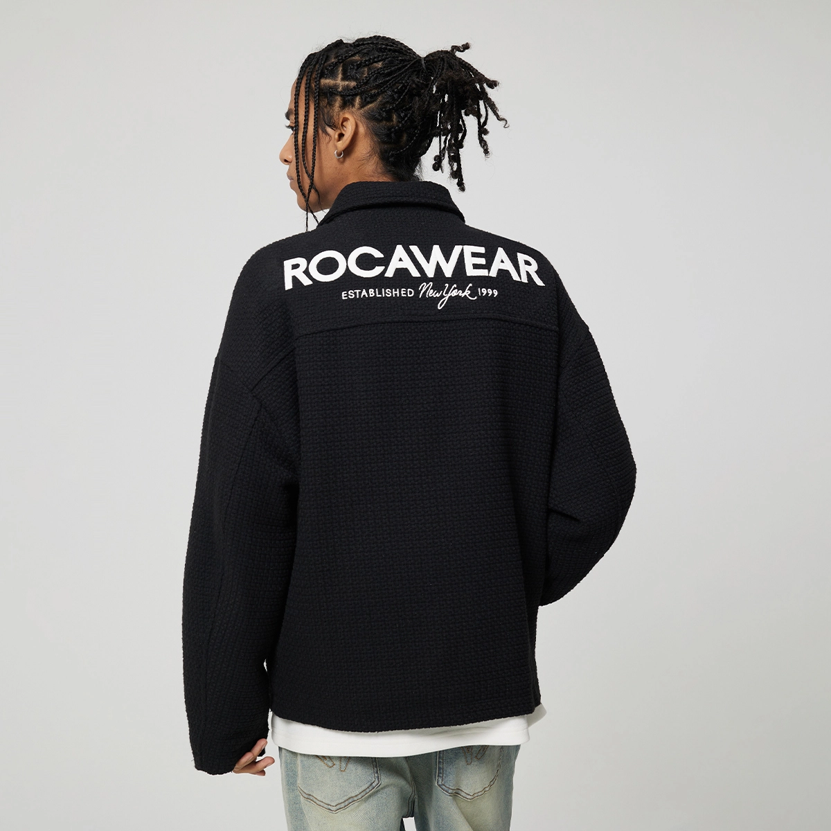 ROCAWEAR