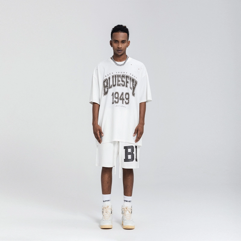 BLUESFLY T