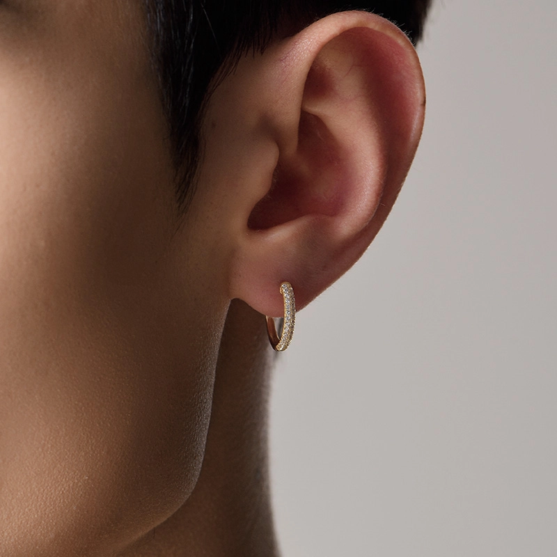 MYSH 18K