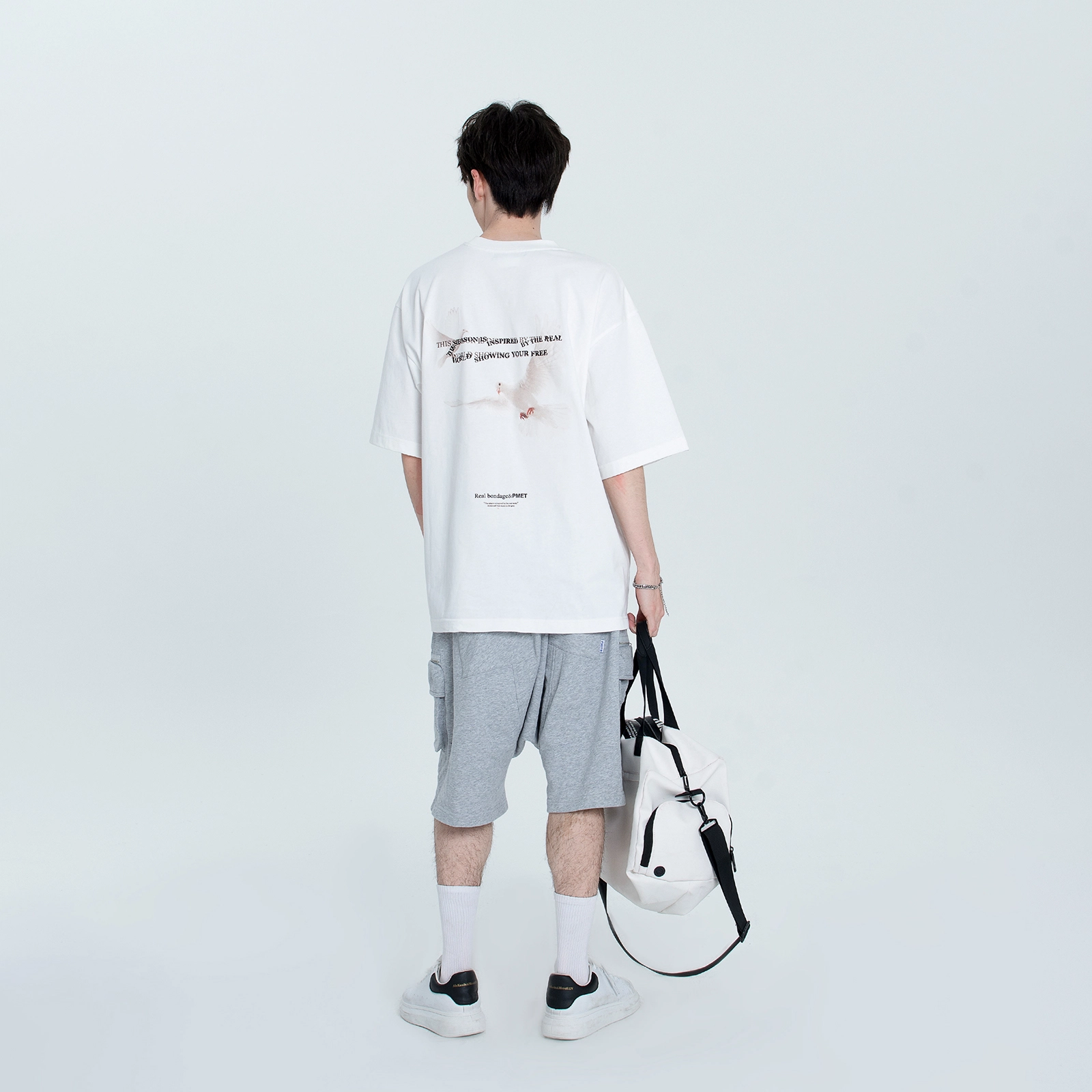 PMET T
