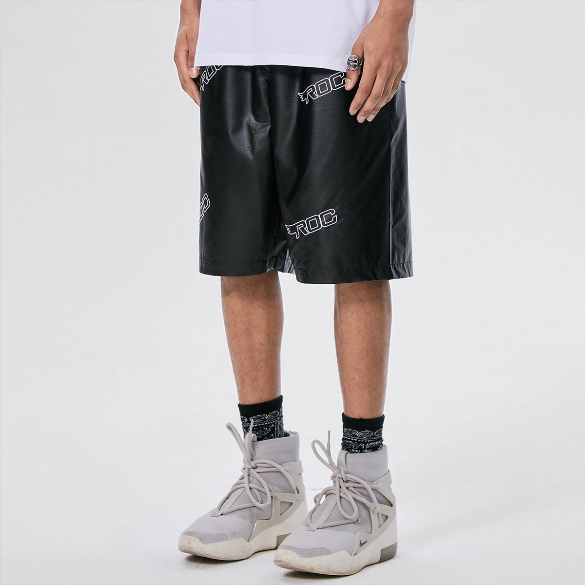 ROCAWEAR