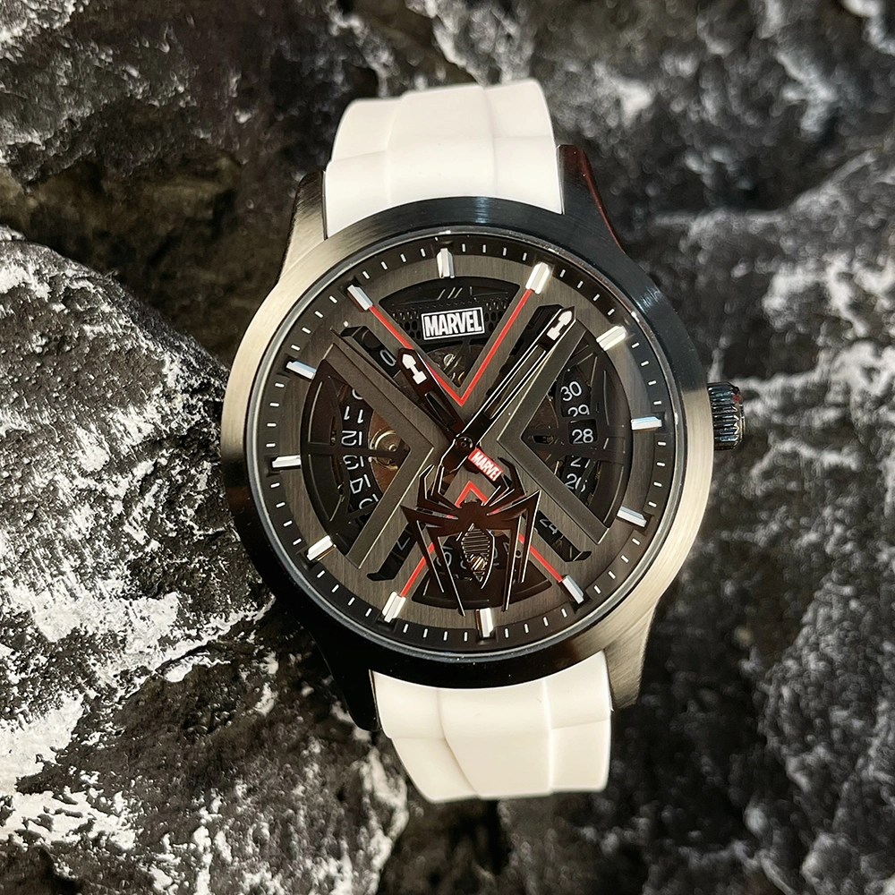 MARVEL M-6071