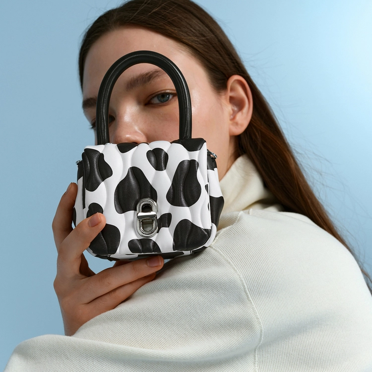 CHARLESKEITH