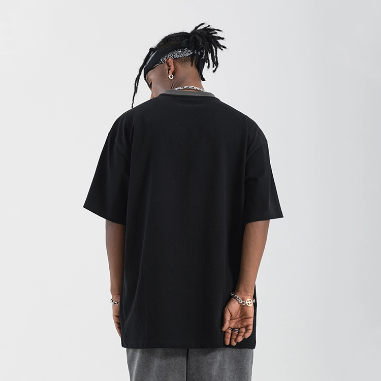 BLUESFLY T